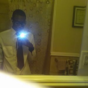 Meet your Posher, Carless